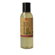 Aromed Candira intiem wasgel 150 Milliliter