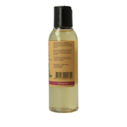Aromed Candira intiem wasgel 150.00 Milliliter