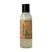 Aromed Baby wasgel  150.00 Milliliter