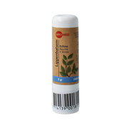 Aromed Echina lippenbalsem 5 Gram