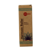 Aromed Lotus hormoon roller 10.00 Milliliter