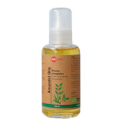 Aromed Amandelolie bio 100.00 Milliliter