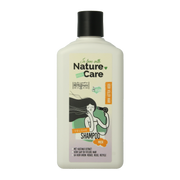 Nature Care Shampoo volume 500.00 Milliliter