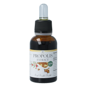 Michel Merlet Propolis extract  30.00 Milliliter