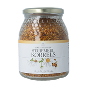 Michel Merlet Stuifmeelkorrels 440.00 Gram