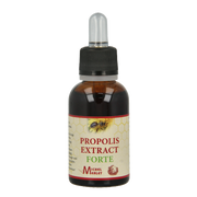 Michel Merlet Propolis extract extra forte  30 Milliliter