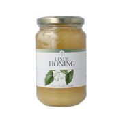 Michel Merlet Linde honing 500.00 Gram