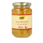 Michel Merlet Raathoning in acacia 500.00 Gram