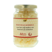 Michel Merlet Bijenwas 160 Gram