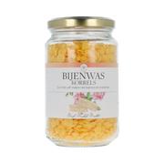 Michel Merlet Bijenwas 160.00 Gram