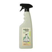 Nature Care Desinfectiespray 750.00 Milliliter