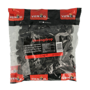 Pick & Mix Honingdrop 1.00 Kilogram