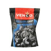 Venco Boerderijdrop 225.00 Gram