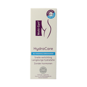 Multi GYN Hydracare 50.00 Milliliter