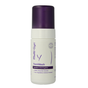 Multi GYN Femwash 100.00 Milliliter