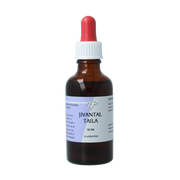 Holisan Jivantal taila 50.00 Milliliter