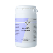 Holisan Kanug 120.00 Tabletten