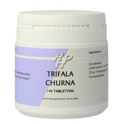 Holisan Trifala churna 140 Tabletten