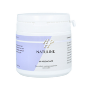 Holisan Nitaline/natuline 60.00 Vegetarische capsules