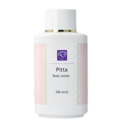 Holisan Pitta bodylotion devi 200.00 Milliliter
