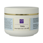 Holisan Vata night cream devi 200.00 Milliliter