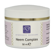 Holisan Neem complex devi 50.00 Milliliter
