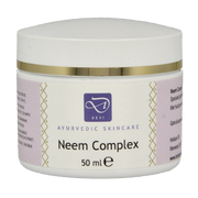 Holisan Neem complex devi 50 Milliliter