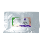 Devi Ayurwellness massage powder 400.00 Gram