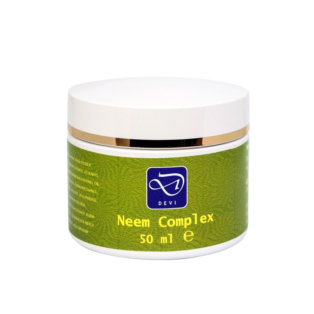 Devi Neem complex 200 Milliliter