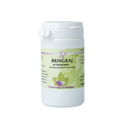 Ayurveda Bringraj 60.00 Vegetarische capsules
