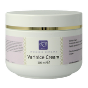 Devi Varinice cream 200.00 Milliliter