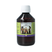 Holisan Sahacharadi taila 250.00 Milliliter