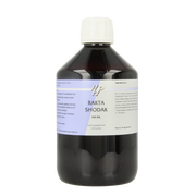 Holisan Rakta shodak 500.00 Milliliter