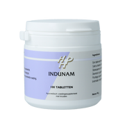 Ayurveda Indunam 100.00 Tabletten