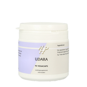 Ayurveda Udara 90.00 Capsules