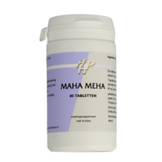 Ayurveda Maha meha 80.00 Tabletten