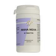 Ayurveda Maha meha 80 Tabletten