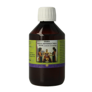 Ayurveda Shakti maha abhyanga taila 250 Milliliter
