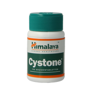 Holisan Cystone 100.00 Tabletten