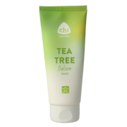 Chi Tea tree balsem 100.00 Milliliter