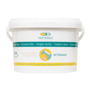 Vertargil Grof poeder veterinair 2500.00 Gram