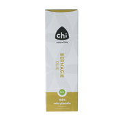 Chi Bernagie olie 50.00 Milliliter