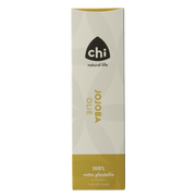 Chi Jojoba olie 100.00 Milliliter