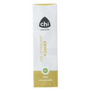 Chi Arnica maceraat 10% bio 100.00 Milliliter