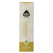 Chi Sint Janskruid maceraat bio 100.00 Milliliter