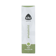 Chi Zilverspar eko bio 10.00 Milliliter
