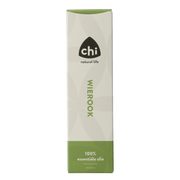 Chi Wierook wild 10.00 Milliliter