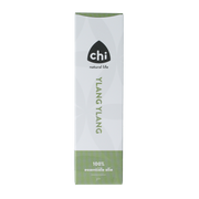 Chi Ylang ylang cult 10.00 Milliliter