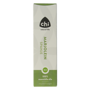 Chi Marjolein Spaans eko bio 10.00 Milliliter
