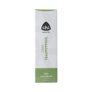 Chi Sinaasappel zoet cultivar 20.00 Milliliter
